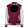 Varsity jacket Thumbnail