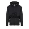 Zoodie Thumbnail