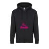 Zoodie Thumbnail