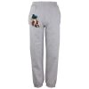 Kids cuffed sweatpants Thumbnail