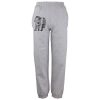 Kids cuffed sweatpants Thumbnail