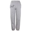 Kids cuffed sweatpants Thumbnail