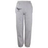 Kids cuffed sweatpants Thumbnail