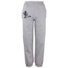 Kids cuffed sweatpants Thumbnail