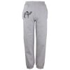 Kids cuffed sweatpants Thumbnail