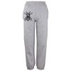 Kids cuffed sweatpants Thumbnail
