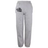 Kids cuffed sweatpants Thumbnail