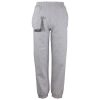 Kids cuffed sweatpants Thumbnail