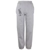 Kids cuffed sweatpants Thumbnail