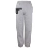Kids cuffed sweatpants Thumbnail
