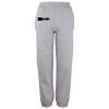 Kids cuffed sweatpants Thumbnail