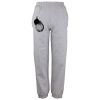 Kids cuffed sweatpants Thumbnail