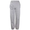 Kids cuffed sweatpants Thumbnail
