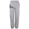 Kids cuffed sweatpants Thumbnail