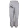 Kids cuffed sweatpants Thumbnail