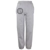 Kids cuffed sweatpants Thumbnail