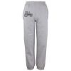 Kids cuffed sweatpants Thumbnail