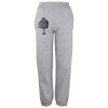 Kids cuffed sweatpants Thumbnail