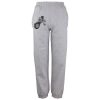 Kids cuffed sweatpants Thumbnail