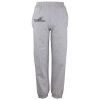 Kids cuffed sweatpants Thumbnail