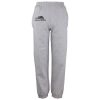 Kids cuffed sweatpants Thumbnail