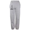 Kids cuffed sweatpants Thumbnail