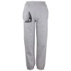 Kids cuffed sweatpants Thumbnail