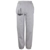 Kids cuffed sweatpants Thumbnail