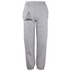 Kids cuffed sweatpants Thumbnail