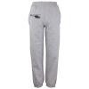 Kids cuffed sweatpants Thumbnail