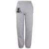 Kids cuffed sweatpants Thumbnail