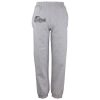 Kids cuffed sweatpants Thumbnail