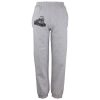 Kids cuffed sweatpants Thumbnail