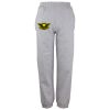 Kids cuffed sweatpants Thumbnail