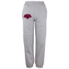 Kids cuffed sweatpants Thumbnail