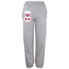 Kids cuffed sweatpants Thumbnail