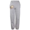 Kids cuffed sweatpants Thumbnail
