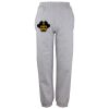 Kids cuffed sweatpants Thumbnail