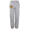 Kids cuffed sweatpants Thumbnail