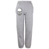 Kids cuffed sweatpants Thumbnail