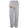 Kids cuffed sweatpants Thumbnail