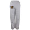 Kids cuffed sweatpants Thumbnail