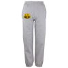 Kids cuffed sweatpants Thumbnail