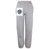 Kids cuffed sweatpants Thumbnail