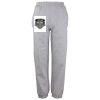 Kids cuffed sweatpants Thumbnail