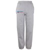 Kids cuffed sweatpants Thumbnail
