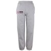 Kids cuffed sweatpants Thumbnail