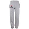 Kids cuffed sweatpants Thumbnail