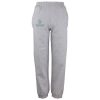 Kids cuffed sweatpants Thumbnail