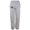 Kids cuffed sweatpants Thumbnail